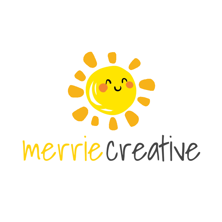 Merrie Creative
